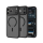 SPIGEN Ultra Hybrid Mag Magsafe do Iphone 17 Pro Frost Black 8800283314816 - 1359922 - zdjęcie 6
